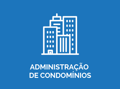 Administração de Condomínios - Regras Condominiais, Contabilidade, Tributação e Obrigações Acessórias