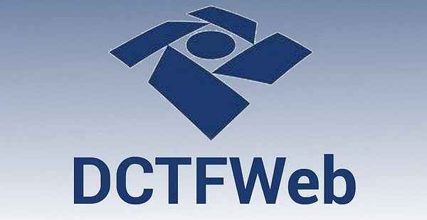 DCTFweb Treinamento Intensivo