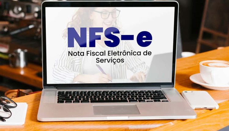 NFSe Nacional: Guia completo para contadores