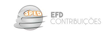 EAD - EFD CONTIBUIÇÕES PARA INICIANTES NA PRÁTICA: APURAÇÃO, PREENCHIMENTO E VALIDAÇÃO - 7 PONTOS CRC