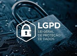 EAD - 6 Pontos - O Uso da Certificação Digital à Luz da Lei Geral de Proteção de Dados - LGPD