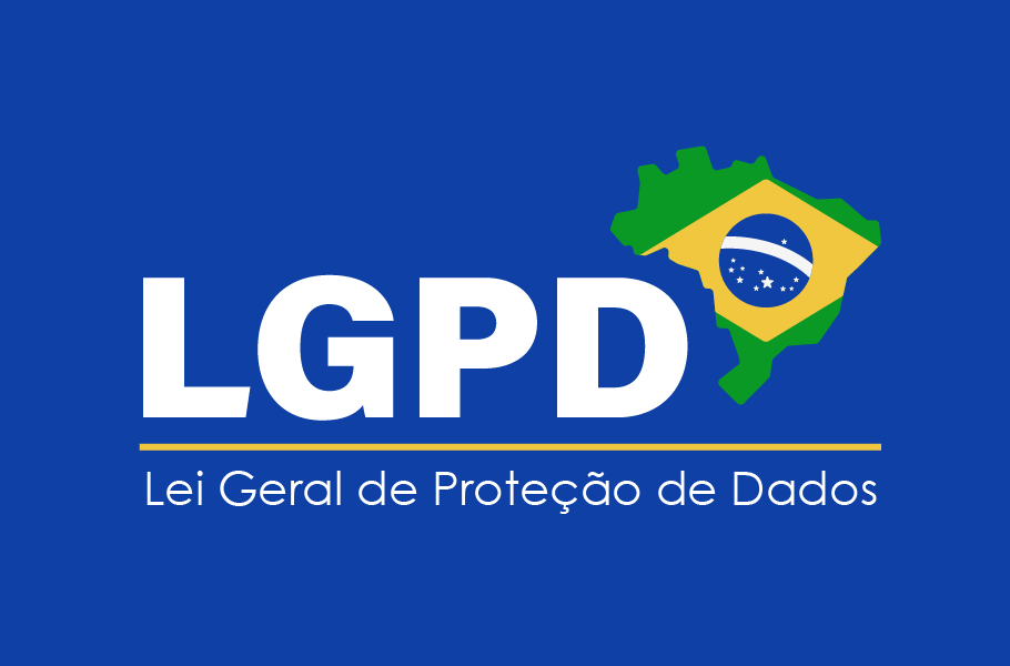 EAD - LGPD PARA ESCRITÓRIOS DE CONTABILIDADE  ( GRAVADO )