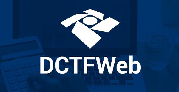 ONLINE - NOVA DCTFWEB 2025 - Lançamento MIT (módulo Inclusão de Tributos)