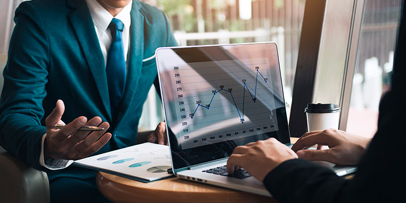 EAD - ATUALIZAÇÃO SOCIETÁRIA: MEI, EMPRESÁRIO, SOCIEDADES LIMITADAS, SOCIEDADES SIMPLES, SCP, SPE e SOCIEDADE UNIPESSOAL. (8 PTS CRC)