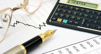 16 pontos CRC - Matemática Financeira Aplicada a Perícia Contábil 2019