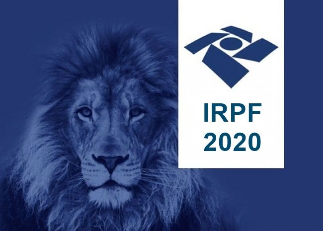 IRPF 2020 - Tratativas de Casos Especiais e Atuais Armadilhas 