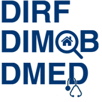 EAD - CURSO DE DIRF, DIMOB E DMED