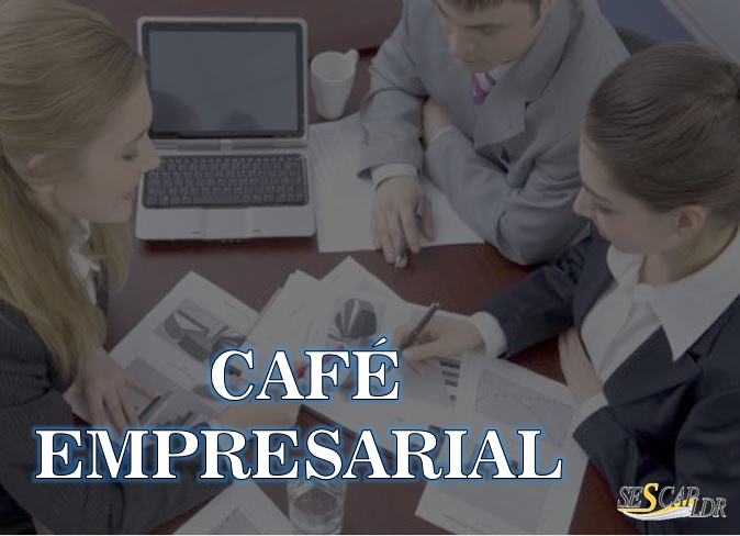 Café  Empresarial: A Importância da Gestão Profissional e da Precificação nas Empresas de Serviços Contábeis