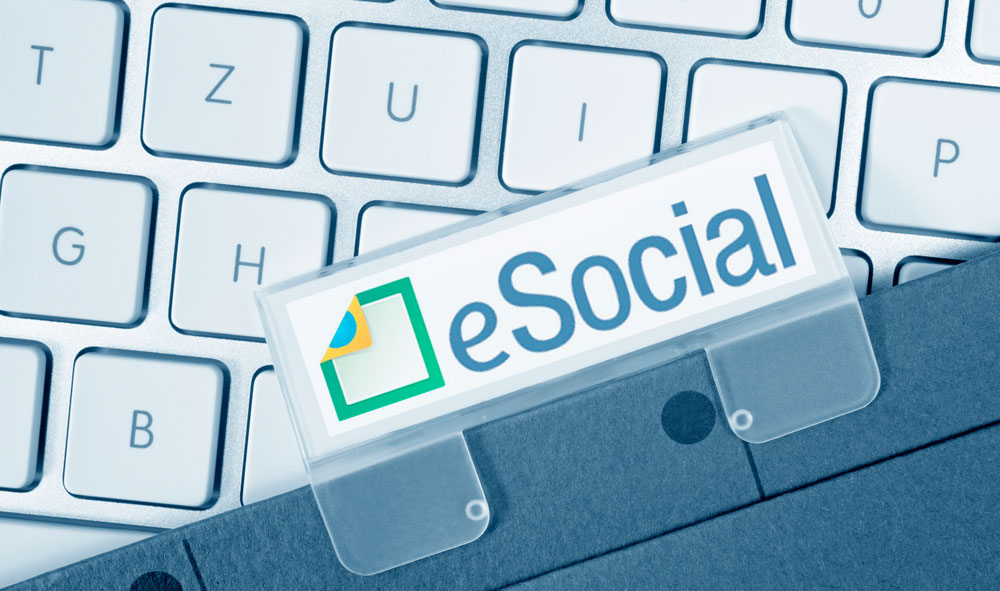 E-Social – Pontos relevantes da versão que entra em vigor a partir janeiro de 2018