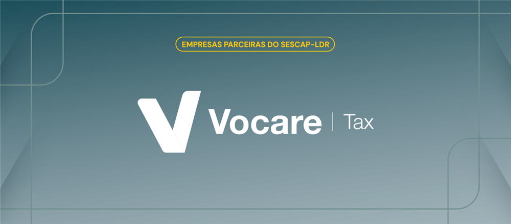 vocare