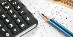 ONLINE - TRIBUTAÇÃO DO IRPF E IRPFM: MENSAL E ANUAL