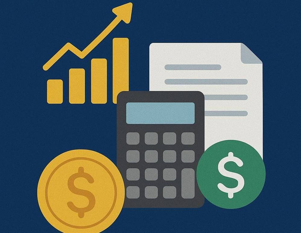 PRESENCIAL - A REFORMA TRIBUTÁRIA: ABORDAGEM DAS OPERAÇÕES COM BENS IMÓVEIS