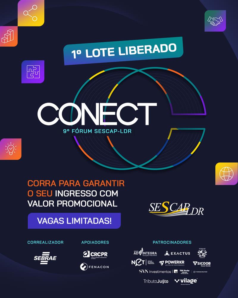 9º CONECT