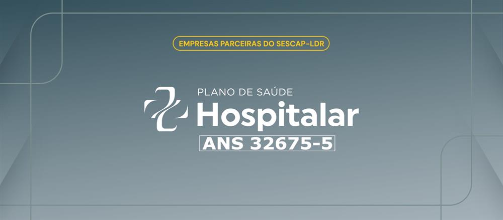 Hospitalar