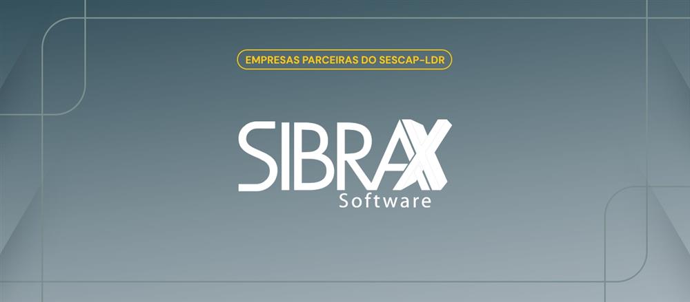Sibrax