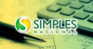 ONLINE - REFORMA TRIBUTÁRIA - SIMPLES NACIONAL: EC no. 132/2023 e LC no. 214/2025