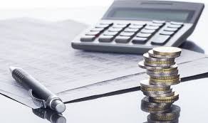 ONLINE - REFORMA TRIBUTÁRIA - IBS E CBS - BENEFÍCIOS FISCAIS	