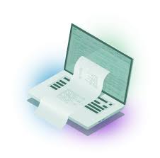 ONLINE - DOCUMENTOS FISCAIS NA PRÁTICA - NFe E NFCe: O QUE MUDA COM A REFORMA TRIBUTÁRIA