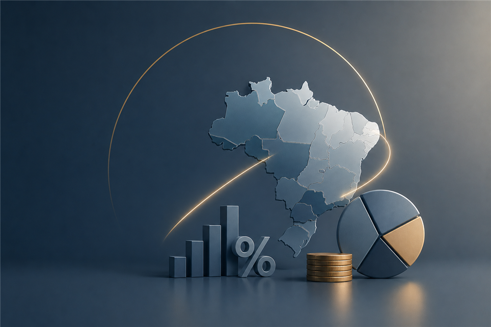 PRESENCIAL - REFORMA TRIBUTÁRIA - IBS E CBS - Impactos e implantação no Lucro Real - Presumido e Simples Nacional