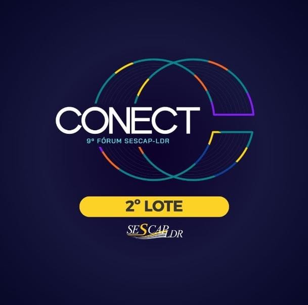 9º CONECT